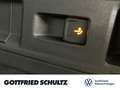 Volkswagen Passat Variant Navi Business 1.5 AHK LED 1 5 L eTSI DSG Led PDC M Schwarz - thumbnail 18