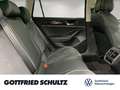 Volkswagen Passat Variant Navi Business 1.5 AHK LED 1 5 L eTSI DSG Led PDC M Schwarz - thumbnail 9