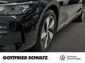 Volkswagen Passat Variant Navi Business 1.5 AHK LED 1 5 L eTSI DSG Led PDC M Schwarz - thumbnail 11