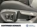 Volkswagen Passat Variant Navi Business 1.5 AHK LED 1 5 L eTSI DSG Led PDC M Schwarz - thumbnail 14