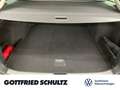 Volkswagen Passat Variant Navi Business 1.5 AHK LED 1 5 L eTSI DSG Led PDC M Schwarz - thumbnail 10