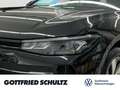 Volkswagen Passat Variant Navi Business 1.5 AHK LED 1 5 L eTSI DSG Led PDC M Noir - thumbnail 6