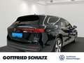 Volkswagen Passat Variant Navi Business 1.5 AHK LED 1 5 L eTSI DSG Led PDC M Schwarz - thumbnail 5