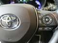 Toyota Corolla 2.0 180H FEEL! E-CVT TOURING SPORT Blanco - thumbnail 17