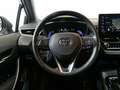 Toyota Corolla 2.0 180H FEEL! E-CVT TOURING SPORT Blanco - thumbnail 15