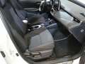 Toyota Corolla 2.0 180H FEEL! E-CVT TOURING SPORT Blanco - thumbnail 13