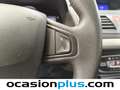 Renault Megane S.T. 1.5dCi Dynamique 110 Beige - thumbnail 22