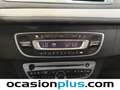 Renault Megane S.T. 1.5dCi Dynamique 110 Beige - thumbnail 29