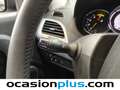 Renault Megane S.T. 1.5dCi Dynamique 110 Beige - thumbnail 20