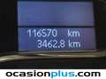 Renault Megane S.T. 1.5dCi Dynamique 110 Beige - thumbnail 7