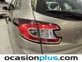 Renault Megane S.T. 1.5dCi Dynamique 110 Beige - thumbnail 13