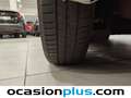 Renault Megane S.T. 1.5dCi Dynamique 110 Beige - thumbnail 31