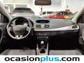 Renault Megane S.T. 1.5dCi Dynamique 110 Beige - thumbnail 6