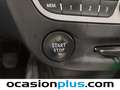 Renault Megane S.T. 1.5dCi Dynamique 110 Beige - thumbnail 24