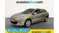 Renault Megane S.T. 1.5dCi Dynamique 110 Beige - thumbnail 1