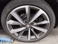 SEAT Leon Sportstourer 2.0 TDI FR DCC Navi vc LED ACC Schwarz - thumbnail 11