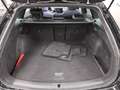 SEAT Leon Sportstourer 2.0 TDI FR DCC Navi vc LED ACC Schwarz - thumbnail 12