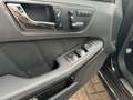Mercedes-Benz E 500 E500/550 T-Modell AMG LINE/Kamera/SHZ/SDH Noir - thumbnail 24