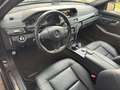Mercedes-Benz E 500 E500/550 T-Modell AMG LINE/Kamera/SHZ/SDH Noir - thumbnail 25