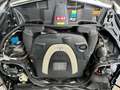 Mercedes-Benz E 500 E500/550 T-Modell AMG LINE/Kamera/SHZ/SDH Noir - thumbnail 13