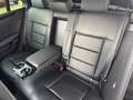 Mercedes-Benz E 500 E500/550 T-Modell AMG LINE/Kamera/SHZ/SDH Noir - thumbnail 21