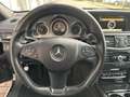 Mercedes-Benz E 500 E500/550 T-Modell AMG LINE/Kamera/SHZ/SDH Noir - thumbnail 27
