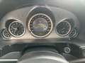 Mercedes-Benz E 500 E500/550 T-Modell AMG LINE/Kamera/SHZ/SDH Noir - thumbnail 29