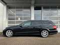 Mercedes-Benz E 500 E500/550 T-Modell AMG LINE/Kamera/SHZ/SDH Noir - thumbnail 2