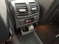 Mercedes-Benz E 500 E500/550 T-Modell AMG LINE/Kamera/SHZ/SDH Noir - thumbnail 22