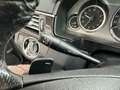 Mercedes-Benz E 500 E500/550 T-Modell AMG LINE/Kamera/SHZ/SDH Noir - thumbnail 28