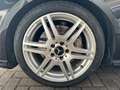 Mercedes-Benz E 500 E500/550 T-Modell AMG LINE/Kamera/SHZ/SDH Noir - thumbnail 33