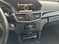 Mercedes-Benz E 500 E500/550 T-Modell AMG LINE/Kamera/SHZ/SDH Noir - thumbnail 31