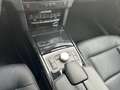 Mercedes-Benz E 500 E500/550 T-Modell AMG LINE/Kamera/SHZ/SDH Noir - thumbnail 30