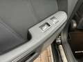 Mercedes-Benz E 500 E500/550 T-Modell AMG LINE/Kamera/SHZ/SDH Noir - thumbnail 19