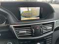 Mercedes-Benz E 500 E500/550 T-Modell AMG LINE/Kamera/SHZ/SDH Noir - thumbnail 32