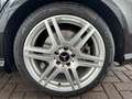 Mercedes-Benz E 500 E500/550 T-Modell AMG LINE/Kamera/SHZ/SDH Noir - thumbnail 34