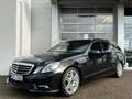 Mercedes-Benz E 500 E500/550 T-Modell AMG LINE/Kamera/SHZ/SDH Noir - thumbnail 1