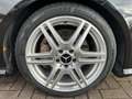 Mercedes-Benz E 500 E500/550 T-Modell AMG LINE/Kamera/SHZ/SDH Noir - thumbnail 36