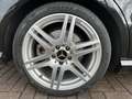 Mercedes-Benz E 500 E500/550 T-Modell AMG LINE/Kamera/SHZ/SDH Noir - thumbnail 35