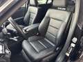 Mercedes-Benz E 500 E500/550 T-Modell AMG LINE/Kamera/SHZ/SDH Noir - thumbnail 26