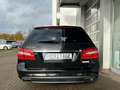 Mercedes-Benz E 500 E500/550 T-Modell AMG LINE/Kamera/SHZ/SDH Noir - thumbnail 4