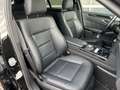Mercedes-Benz E 500 E500/550 T-Modell AMG LINE/Kamera/SHZ/SDH Noir - thumbnail 15