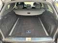 Mercedes-Benz E 500 E500/550 T-Modell AMG LINE/Kamera/SHZ/SDH Noir - thumbnail 14