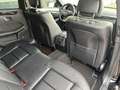 Mercedes-Benz E 500 E500/550 T-Modell AMG LINE/Kamera/SHZ/SDH Noir - thumbnail 16