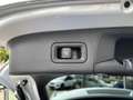Mercedes-Benz GLA 250 4M AMG Line Premium Night AHK Fahrerass Silber - thumbnail 24