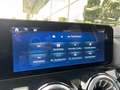 Mercedes-Benz GLA 250 4M AMG Line Premium Night AHK Fahrerass Silber - thumbnail 27