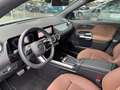 Mercedes-Benz GLA 250 4M AMG Line Premium Night AHK Fahrerass Silber - thumbnail 7