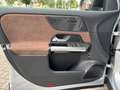 Mercedes-Benz GLA 250 4M AMG Line Premium Night AHK Fahrerass Silber - thumbnail 20