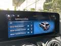 Mercedes-Benz GLA 250 4M AMG Line Premium Night AHK Fahrerass Silber - thumbnail 26