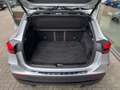 Mercedes-Benz GLA 250 4M AMG Line Premium Night AHK Fahrerass Silber - thumbnail 22